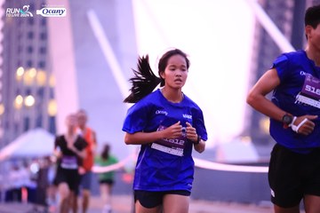 RUN TO LIVE 2024 - Ảnh #1325193