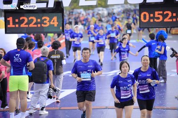 RUN TO LIVE 2024 - Ảnh #1361328