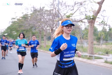 RUN TO LIVE 2024 - Ảnh #1399708