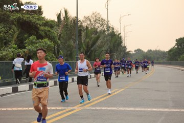 RUN TO LIVE 2024 - Ảnh #1402646