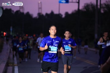 RUN TO LIVE 2024 - Ảnh #1347061