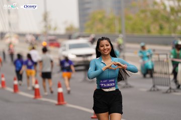 RUN TO LIVE 2024 - Ảnh #1356593