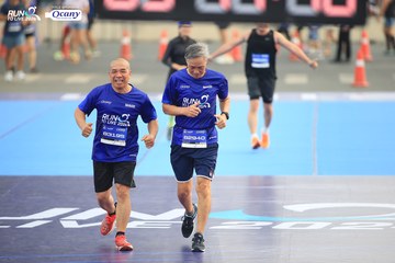 RUN TO LIVE 2024 - Ảnh #1412661