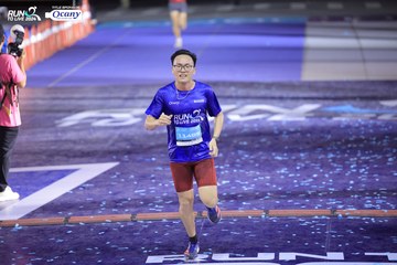RUN TO LIVE 2024 - Ảnh #1351926