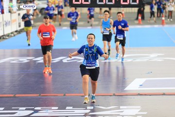 RUN TO LIVE 2024 - Ảnh #1411305