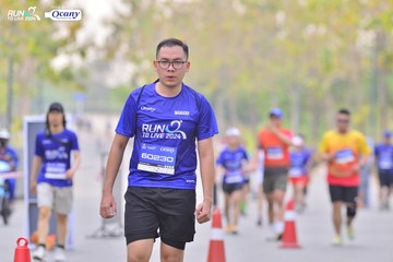 RUN TO LIVE 2024 - Ảnh #1444778