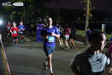 RUN TO LIVE 2024 - Ảnh #1376874