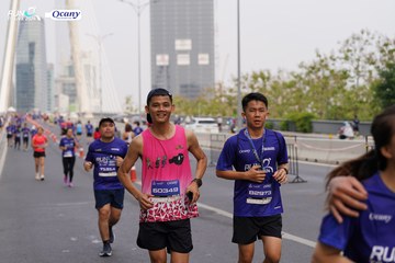 RUN TO LIVE 2024 - Ảnh #1364738