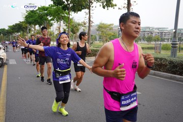 RUN TO LIVE 2024 - Ảnh #1388825