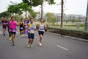 RUN TO LIVE 2024 - Ảnh #1388822