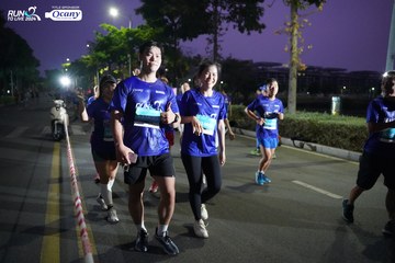 RUN TO LIVE 2024 - Ảnh #1377880