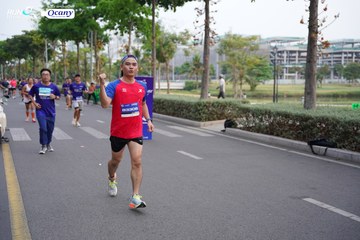 RUN TO LIVE 2024 - Ảnh #1385826