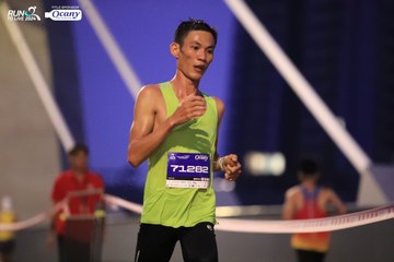 RUN TO LIVE 2024 - Ảnh #1324879