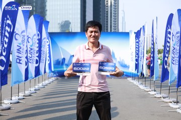 RUN TO LIVE 2024 - Ảnh #1314424