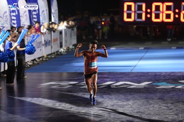 RUN TO LIVE 2024 - Ảnh #1330346