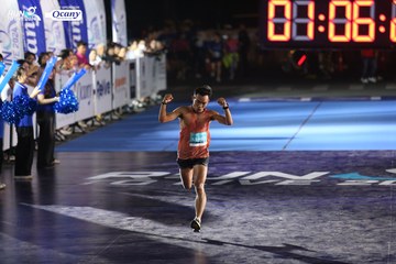RUN TO LIVE 2024 - Ảnh #1330351