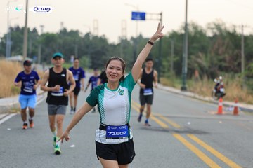 RUN TO LIVE 2024 - Ảnh #1387621