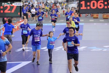 RUN TO LIVE 2024 - Ảnh #1350914