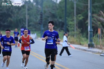 RUN TO LIVE 2024 - Ảnh #1369920