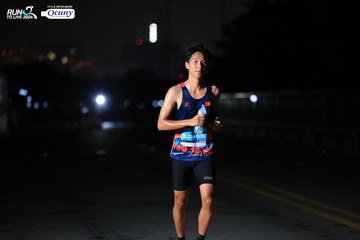 RUN TO LIVE 2024 - Ảnh #1337358