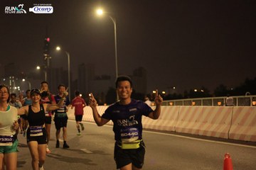 RUN TO LIVE 2024 - Ảnh #1444316