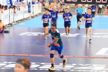 RUN TO LIVE 2024 - Ảnh #1409191