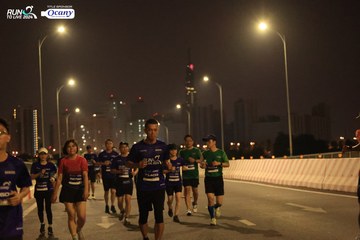 RUN TO LIVE 2024 - Ảnh #1444664