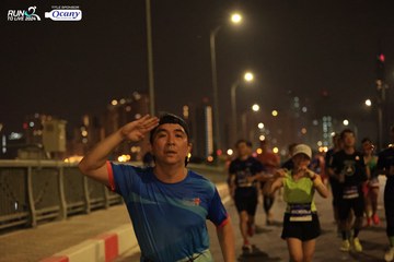 RUN TO LIVE 2024 - Ảnh #1442976