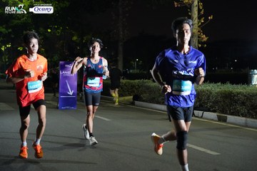 RUN TO LIVE 2024 - Ảnh #1375799