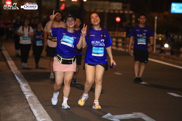 RUN TO LIVE 2024 - Ảnh #1322998