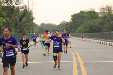RUN TO LIVE 2024 - Ảnh #1406213