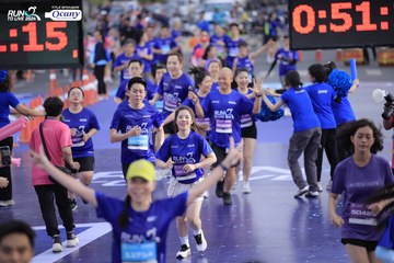 RUN TO LIVE 2024 - Ảnh #1360743