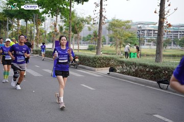 RUN TO LIVE 2024 - Ảnh #1386115