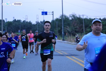 RUN TO LIVE 2024 - Ảnh #1365677
