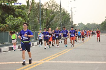 RUN TO LIVE 2024 - Ảnh #1402259