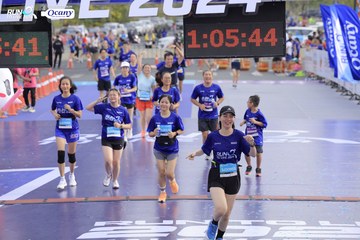RUN TO LIVE 2024 - Ảnh #1350699