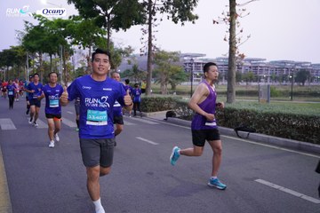RUN TO LIVE 2024 - Ảnh #1380129