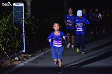 RUN TO LIVE 2024 - Ảnh #1334487