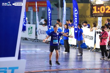 RUN TO LIVE 2024 - Ảnh #1375014