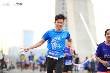 RUN TO LIVE 2024 - Ảnh #1347299