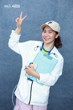 RUN TO LIVE 2024 - Ảnh #1307536