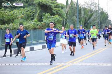 RUN TO LIVE 2024 - Ảnh #1387168