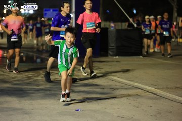 RUN TO LIVE 2024 - Ảnh #1323832