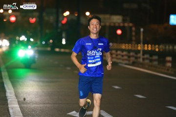 RUN TO LIVE 2024 - Ảnh #1322585