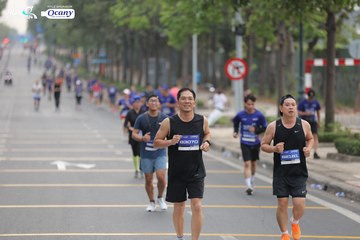 RUN TO LIVE 2024 - Ảnh #1438868