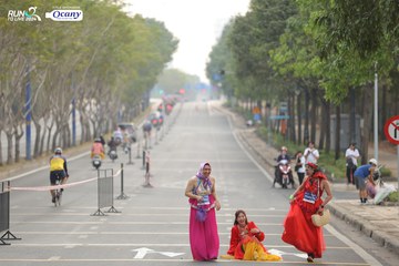 RUN TO LIVE 2024 - Ảnh #1421707