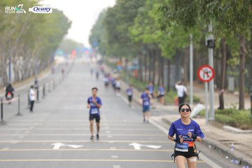 RUN TO LIVE 2024 - Ảnh #1420722