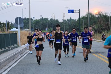 RUN TO LIVE 2024 - Ảnh #1373231