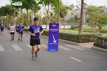 RUN TO LIVE 2024 - Ảnh #1390458