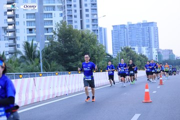 RUN TO LIVE 2024 - Ảnh #1449079